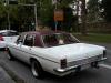 Opel Diplomat V8 Opel Diplomat V8