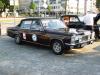 Opel Diplomat B 2,8 E Automatic Cabriolet von Fissore Opel Diplomat B 2,8 E Automatic Cabriolet von Fissore