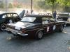 Opel Diplomat B 2,8 E Automatic Cabriolet von Fissore Opel Diplomat B 2,8 E Automatic Cabriolet von Fissore