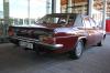 Opel Diplomat B Opel Diplomat B
