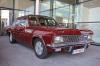 Opel Diplomat B Opel Diplomat B