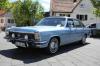 Opel Diplomat B V8 Opel Diplomat B V8