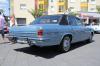 Opel Diplomat B V8 Opel Diplomat B V8