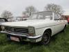 Opel Diplomat B V8 Opel Diplomat B V8