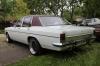 Opel Diplomat B V8 Opel Diplomat B V8