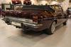 Opel Diplomat B 2,8 E Automatic Cabriolet von Fissore Opel Diplomat B 2,8 E Automatic Cabriolet von Fissore