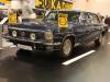 Opel Diplomat B V8 Lang Opel Diplomat B V8 Lang