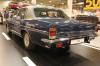 Opel Diplomat B V8 Lang Opel Diplomat B V8 Lang