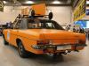 Opel Diplomat B 2,8 E Opel Diplomat B 2,8 E