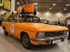 Opel Diplomat B 2,8 E Opel Diplomat B 2,8 E