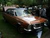Opel Diplomat B Opel Diplomat B