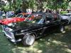 Opel Diplomat B Opel Diplomat B