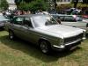 Opel Diplomat B Opel Diplomat B