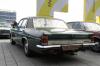 Opel Diplomat B V8 Opel Diplomat B V8