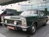 Opel Diplomat B V8 Opel Diplomat B V8