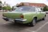 Opel Diplomat B 5,4 Automatic Opel Diplomat B 5,4 Automatic