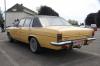 Opel Diplomat B E Automatic Opel Diplomat B E Automatic