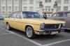 Opel Diplomat B E Automatic Opel Diplomat B E Automatic