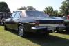 Opel Diplomat B V8 Opel Diplomat B V8