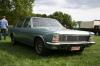 Opel Diplomat B 5,4 Automatic Opel Diplomat B 5,4 Automatic