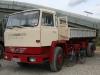 Buessing BS 16 UK Buessing BS 16 UK