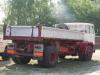 Buessing BS 16 UK Buessing BS 16 UK