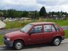 Opel Corsa A Swing Opel Corsa A Swing