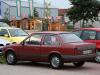 Opel Corsa A