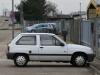 Opel Corsa A Opel Corsa A