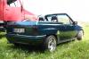 Opel Corsa A Cabriolet Opel Corsa A Cabriolet