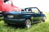 Opel Corsa A Cabriolet