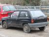 Opel Corsa A 1,2 i Caribic Opel Corsa A 1,2 i Caribic