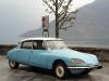 Citroen DS Citroen DS