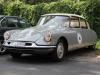 Citroen Citroen