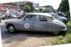 Citroen Citroen