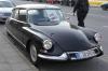 Citroen Citroen