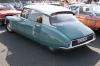 Citroen ID Super Citroen ID Super
