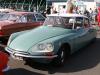 Citroen ID Super Citroen ID Super