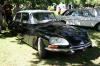 Citroen Citroen
