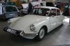 Citroen Citroen