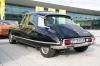 Citroen DS 21 Pallas Citroen DS 21 Pallas