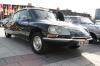 Citroen DS 21 Pallas