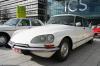 Citroen Citroen