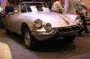 Citroen DS 21 D Citroen DS 21 D