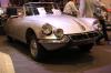 Citroen DS 21 D