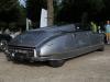 Citroen DS 21 Future Citroen DS 21 Future
