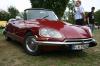 Citroen DS 21 Cabriolet Chapron