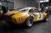 Alpine Renault A 110 Alpine Renault A 110