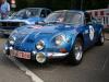 Alpine Renault A 110 1600 S Alpine Renault A 110 1600 S