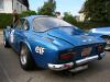 Alpine Renault A 110 1600 S Alpine Renault A 110 1600 S